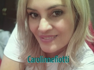 carolinnefiotti Guide du Queutard