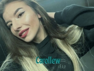 Carollew