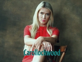 Carollockwood