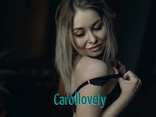 Carollovely