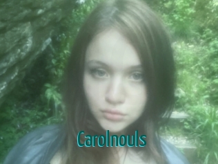 Carolnouls