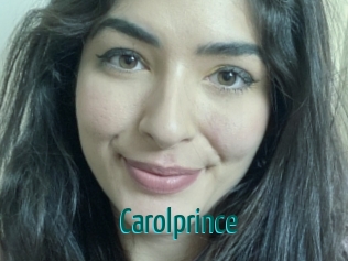 Carolprince