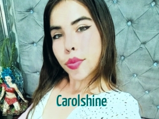 Carolshine