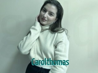Carolthomas