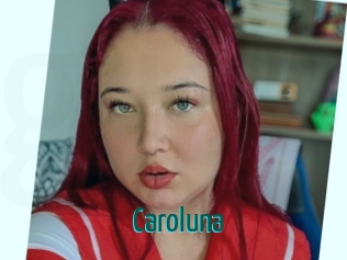 Caroluna