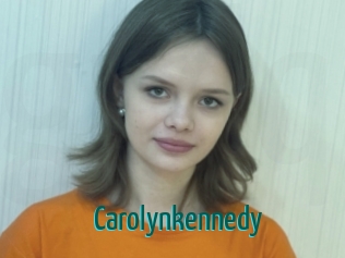 Carolynkennedy