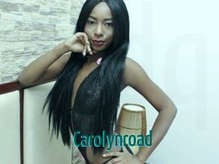 carolynroad Guide du Queutard