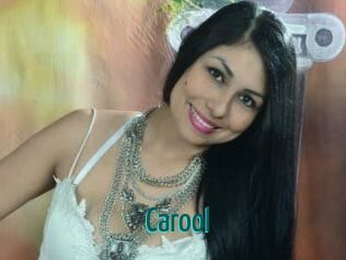 Carool