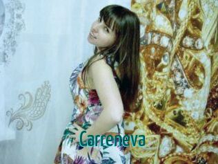 Carreneva