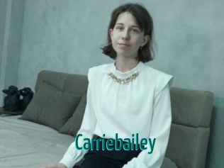 Carriebailey