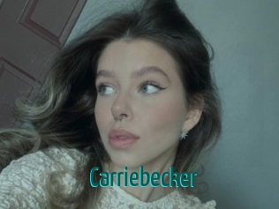 Carriebecker