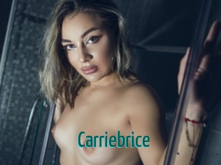 Carriebrice