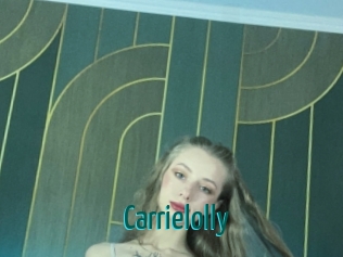 carrielolly Guide du Queutard
