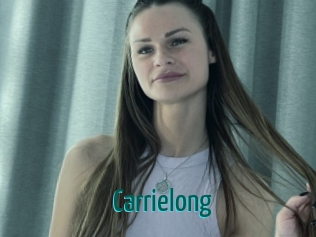 Carrielong