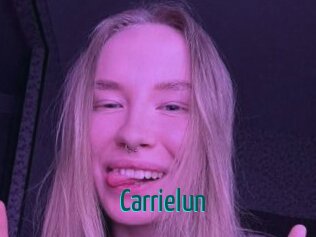 Carrielun