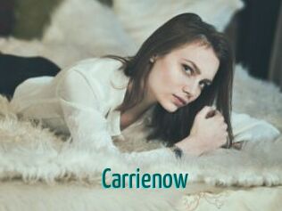 Carrienow