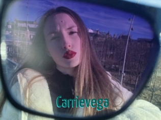 Carrievega