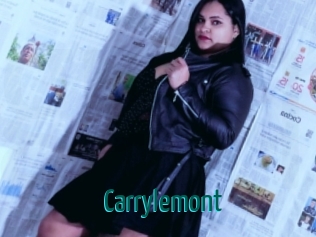 Carrylemont