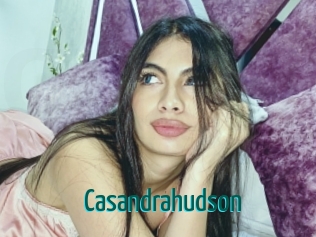 Casandrahudson