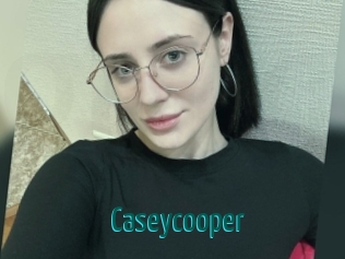 Caseycooper