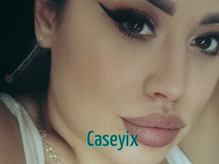 Caseyix