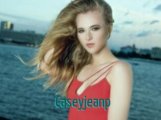 Caseyjeanp
