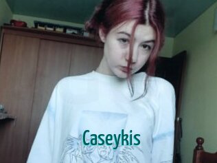Caseykis
