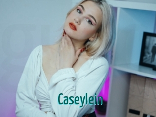 Caseylein