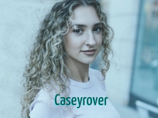 Caseyrover