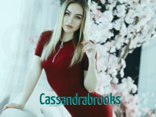Cassandrabrooks