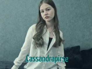 Cassandrapirse