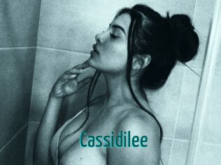 Cassidilee