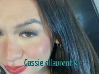 Cassie_dilaurentis