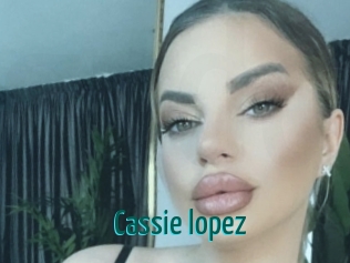 Cassie_lopez