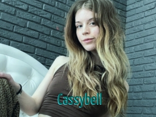 Cassybell