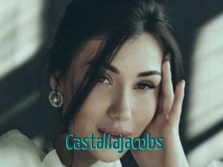 Castaliajacobs