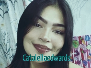 Catalellaedwards
