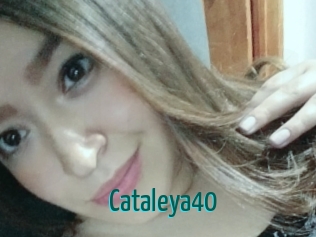 Cataleya40