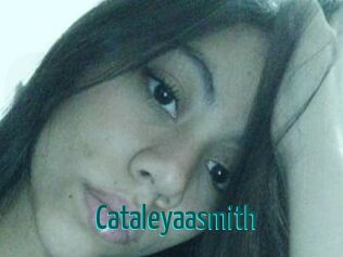 Cataleyaasmith