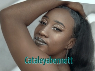 Cataleyabennett