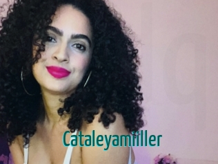 Cataleyamiiller