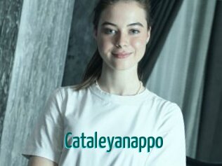Cataleyanappo