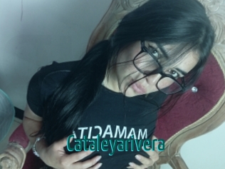 Cataleyarivera