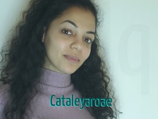 Cataleyaroae