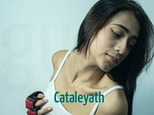 cataleyath Guide du Queutard