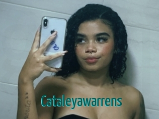 Cataleyawarrens