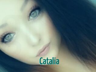 Catalia