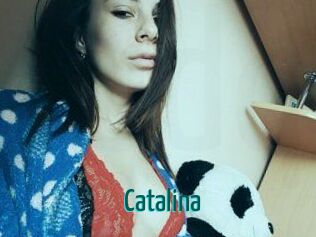 Catalina
