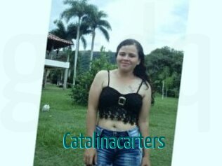 Catalinacarters