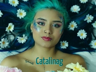 Catalinag